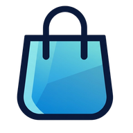 Shopifree