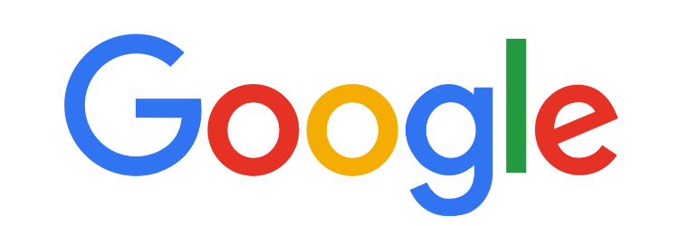 Integración con Mercado Pago - Shopifree