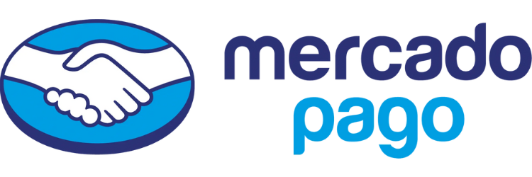 Integración con Google Analytics - Shopifree