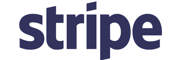 Integración con WhatsApp Business - Shopifree