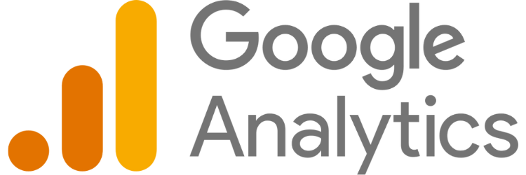 Integración con Mailchimp - Shopifree