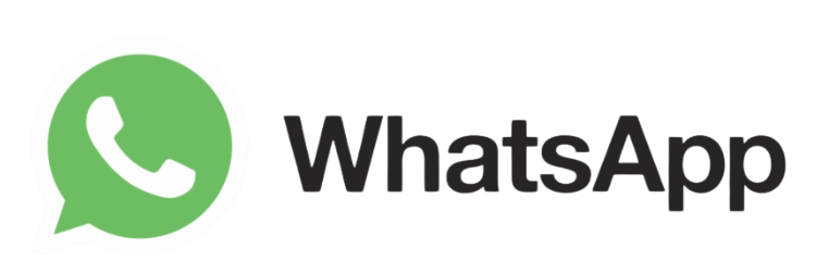 Integración con Instagram Shopping - Shopifree