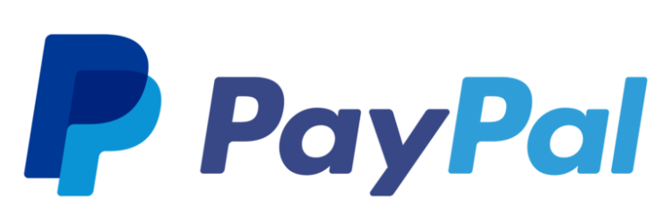 Integración con Google Ads - Shopifree