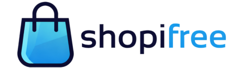 Shopifree