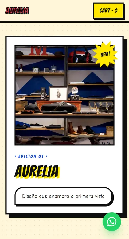 Tema Comic