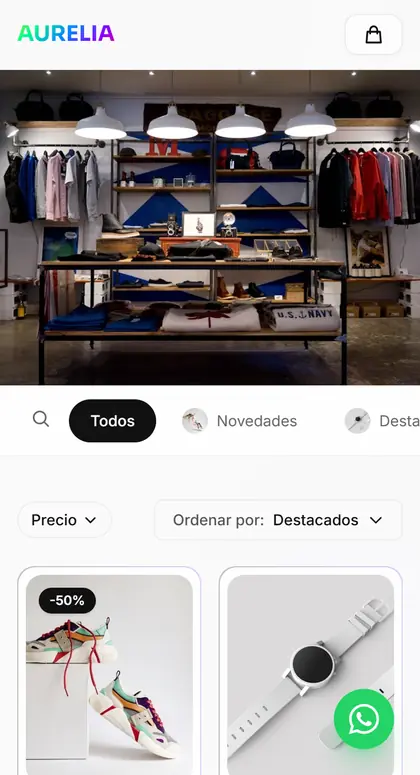 Tema Prism